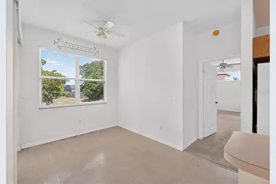2428 Walnut Heights Road, Apopka, FL 32703 - Photo 23