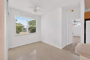 2428 Walnut Heights Rd, Apopka, FL 32703 - Photo 23