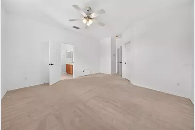 2428 Walnut Heights Road, Apopka, FL 32703 - Photo 37