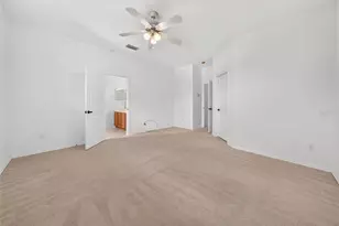 2428 Walnut Heights Rd, Apopka, FL 32703 - Photo 37