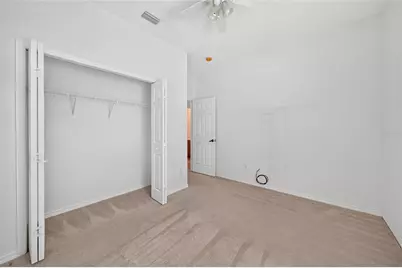 2428 Walnut Heights Road, Apopka, FL 32703 - Photo 51