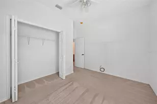 2428 Walnut Heights Rd, Apopka, FL 32703 - Photo 51