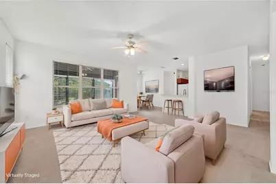 2428 Walnut Heights Road, Apopka, FL 32703 - Photo 19