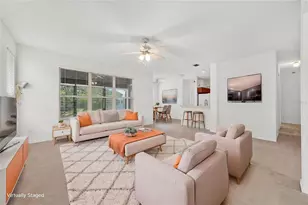 2428 Walnut Heights Rd, Apopka, FL 32703 - Photo 19