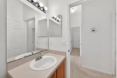 2428 Walnut Heights Road, Apopka, FL 32703 - Photo 55