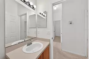 2428 Walnut Heights Rd, Apopka, FL 32703 - Photo 55