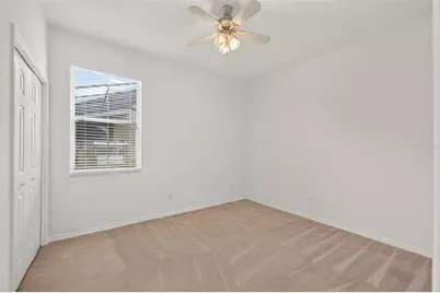 2428 Walnut Heights Road, Apopka, FL 32703 - Photo 49