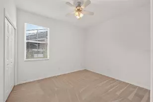 2428 Walnut Heights Rd, Apopka, FL 32703 - Photo 49