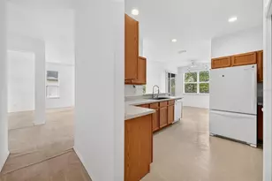 2428 Walnut Heights Rd, Apopka, FL 32703 - Photo 55