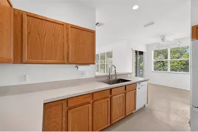 2428 Walnut Heights Road, Apopka, FL 32703 - Photo 31