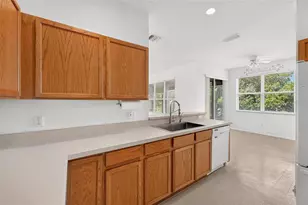 2428 Walnut Heights Rd, Apopka, FL 32703 - Photo 31