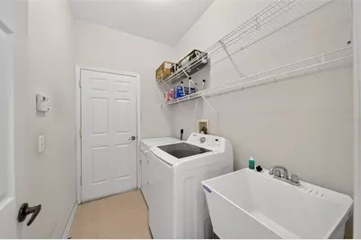 2428 Walnut Heights Road, Apopka, FL 32703 - Photo 53