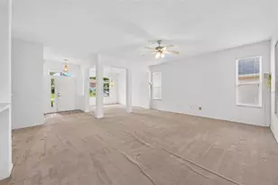 2428 Walnut Heights Rd, Apopka, FL 32703 - Photo 17