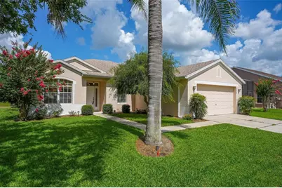 2428 Walnut Heights Road, Apopka, FL 32703 - Photo 3