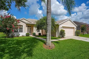 2428 Walnut Heights Rd, Apopka, FL 32703 - Photo 3