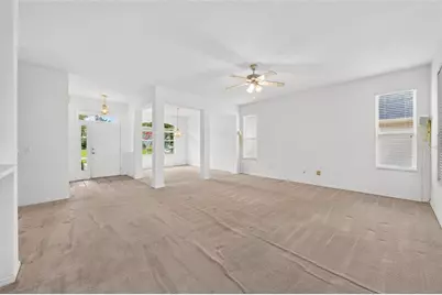 2428 Walnut Heights Road, Apopka, FL 32703 - Photo 15
