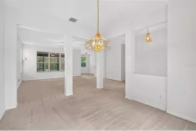 2428 Walnut Heights Road, Apopka, FL 32703 - Photo 11