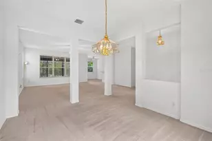 2428 Walnut Heights Rd, Apopka, FL 32703 - Photo 11
