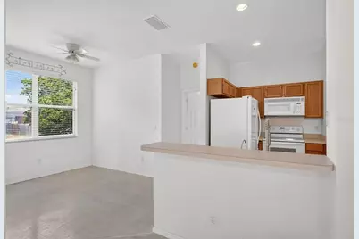 2428 Walnut Heights Road, Apopka, FL 32703 - Photo 21