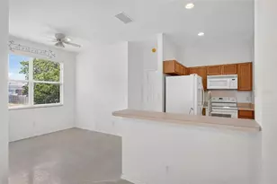 2428 Walnut Heights Rd, Apopka, FL 32703 - Photo 21