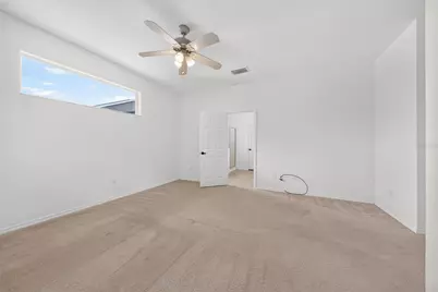 2428 Walnut Heights Road, Apopka, FL 32703 - Photo 35
