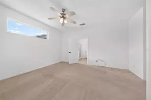 2428 Walnut Heights Rd, Apopka, FL 32703 - Photo 35