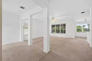 2428 Walnut Heights Rd, Apopka, FL 32703 - Photo 7