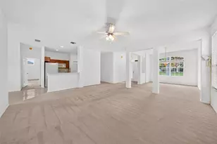 2428 Walnut Heights Rd, Apopka, FL 32703 - Photo 15