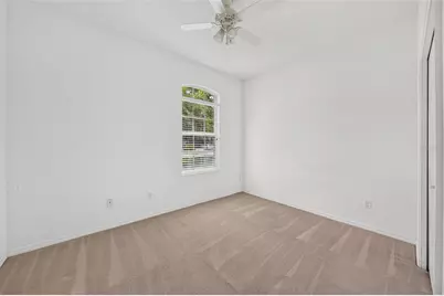 2428 Walnut Heights Road, Apopka, FL 32703 - Photo 49