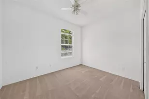 2428 Walnut Heights Rd, Apopka, FL 32703 - Photo 49