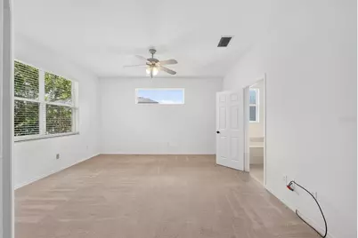 2428 Walnut Heights Road, Apopka, FL 32703 - Photo 31