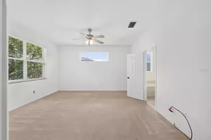 2428 Walnut Heights Rd, Apopka, FL 32703 - Photo 31