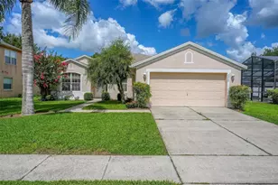 2428 Walnut Heights Rd, Apopka, FL 32703 - Photo 1