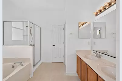 2428 Walnut Heights Road, Apopka, FL 32703 - Photo 41
