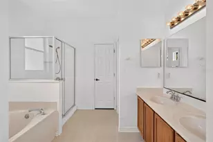2428 Walnut Heights Rd, Apopka, FL 32703 - Photo 41