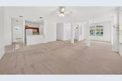 2428 Walnut Heights Road, Apopka, FL 32703 - Photo 13