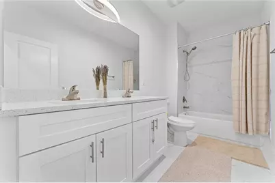1259 Ash Tree Cove, Casselberry, FL 32707 - Photo 39