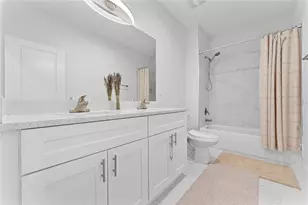 1259 Ash Tree Cv, Casselberry, FL 32707 - Photo 39