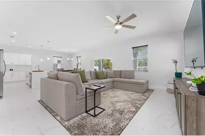 1259 Ash Tree Cove, Casselberry, FL 32707 - Photo 17
