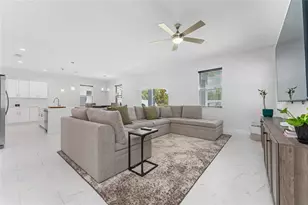 1259 Ash Tree Cv, Casselberry, FL 32707 - Photo 17