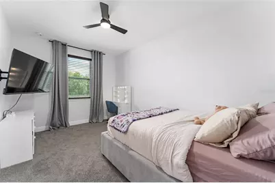 1259 Ash Tree Cove, Casselberry, FL 32707 - Photo 27