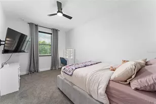 1259 Ash Tree Cv, Casselberry, FL 32707 - Photo 27
