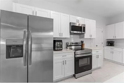 1259 Ash Tree Cove, Casselberry, FL 32707 - Photo 23