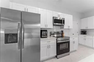 1259 Ash Tree Cv, Casselberry, FL 32707 - Photo 23