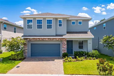 1259 Ash Tree Cove, Casselberry, FL 32707 - Photo 1
