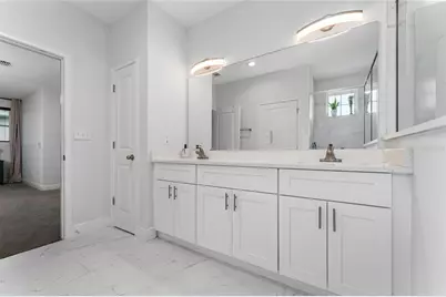 1259 Ash Tree Cove, Casselberry, FL 32707 - Photo 35