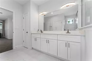 1259 Ash Tree Cv, Casselberry, FL 32707 - Photo 35