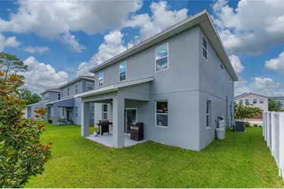 1259 Ash Tree Cove, Casselberry, FL 32707 - Photo 45