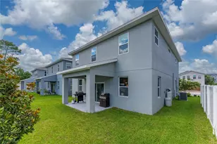 1259 Ash Tree Cv, Casselberry, FL 32707 - Photo 45