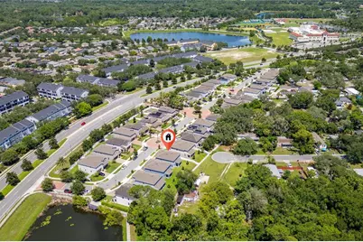 1259 Ash Tree Cove, Casselberry, FL 32707 - Photo 9